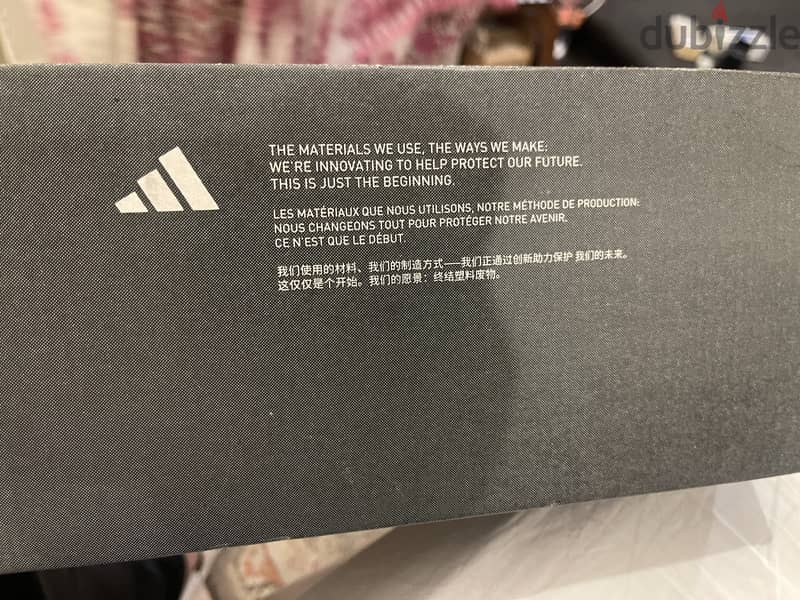 i have few Brand New shoes (never used) 14