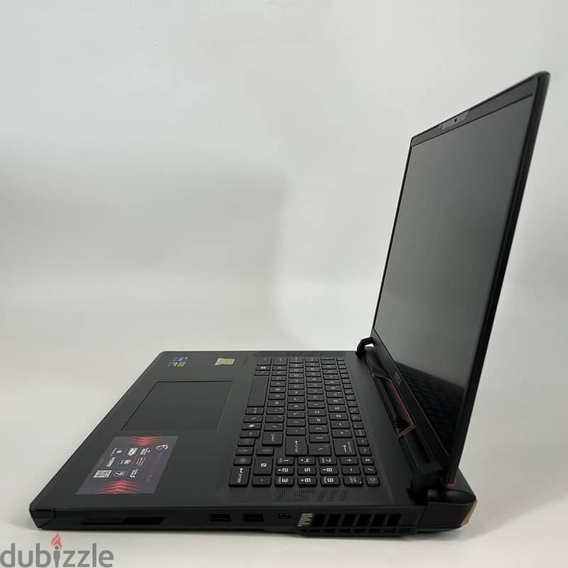 MSI Raider GE78 Gaming Laptop 13th Gen Intel Core i9-13950HX 32GB RAM 4