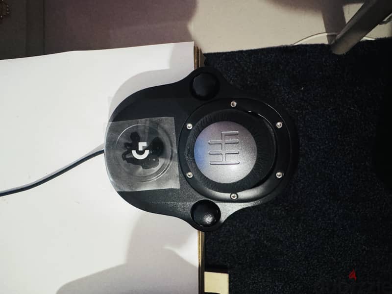 Logitech g29 for sale 2