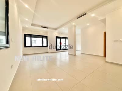 Four Master Bedroom Floor for Rent in Al-Massayel