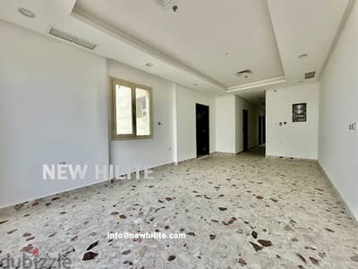 Brand New 3-Bedroom Apartment for Rent in Sabah Al Salem