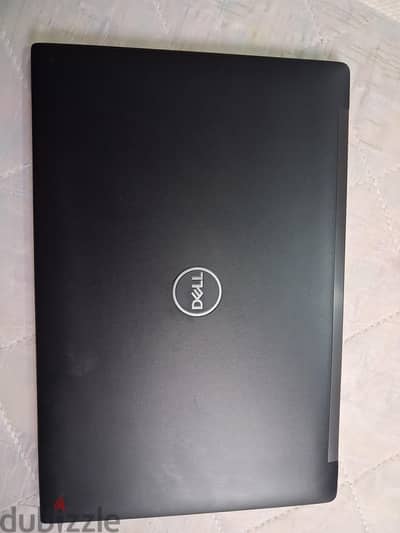 dell latitude 7490 touch screen