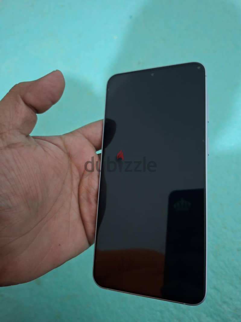 Samsung A57 256GB 4