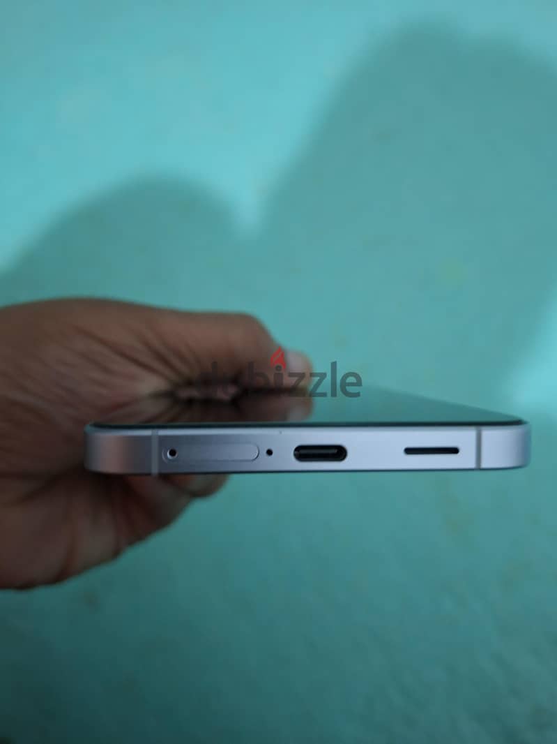 Samsung A57 256GB 5