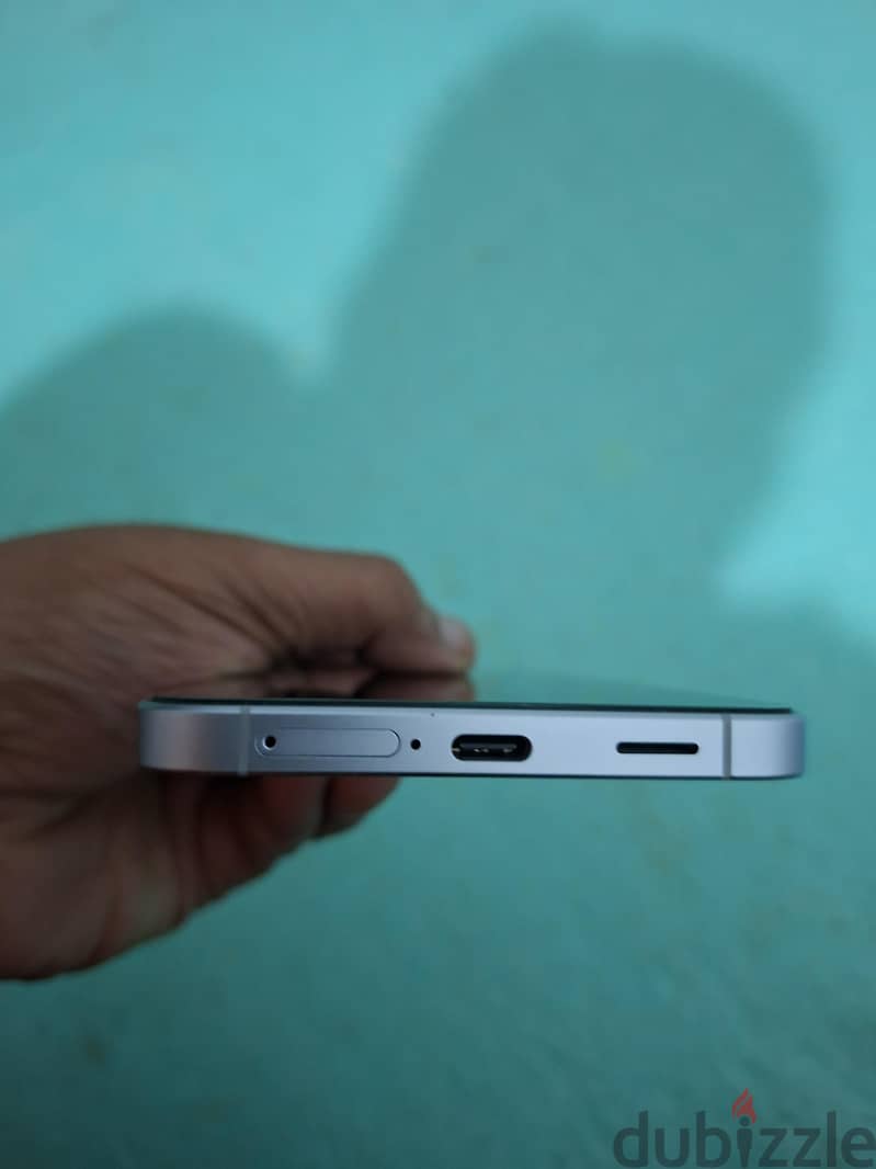 Samsung A57 256GB 6