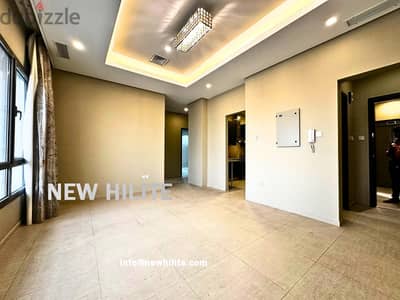 Elegant 2 Master Bedroom Apartment in Sabah Al Salem