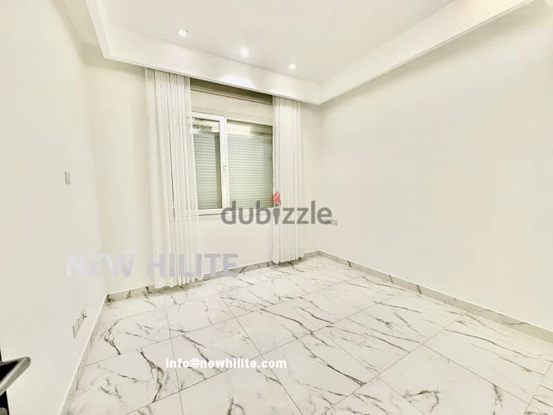 3 BEDROOM APARTMENT FOR RENT IN MISHREF 3