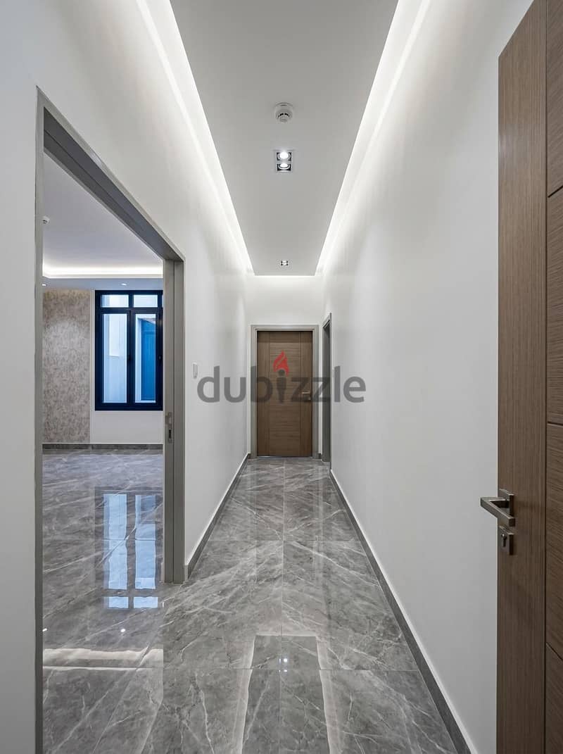 الرميثية 2