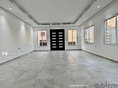 Brand New Four Master Bedroom Villa for Rent in Salwa
