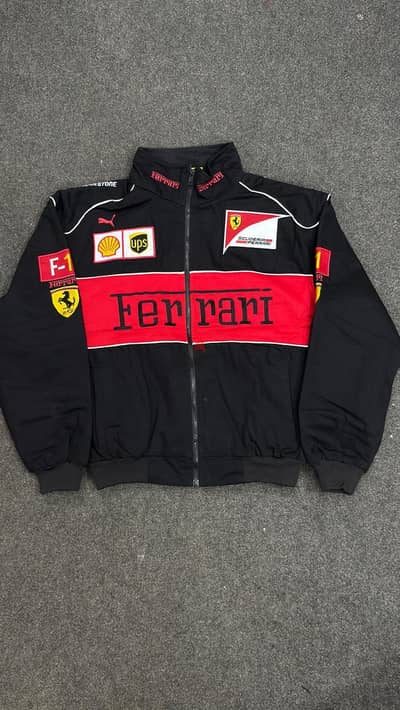 jackets Size: xs to 2xl whtsapp00923395109989 Fabric:Canvas or drill