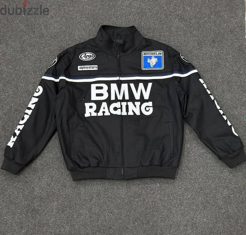 jackets Size: xs to 2xl whtsapp00923395109989 Fabric:Canvas or drill 1