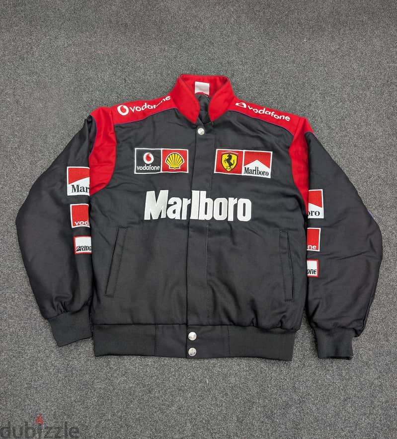 jackets Size: xs to 2xl whtsapp00923395109989 Fabric:Canvas or drill 2