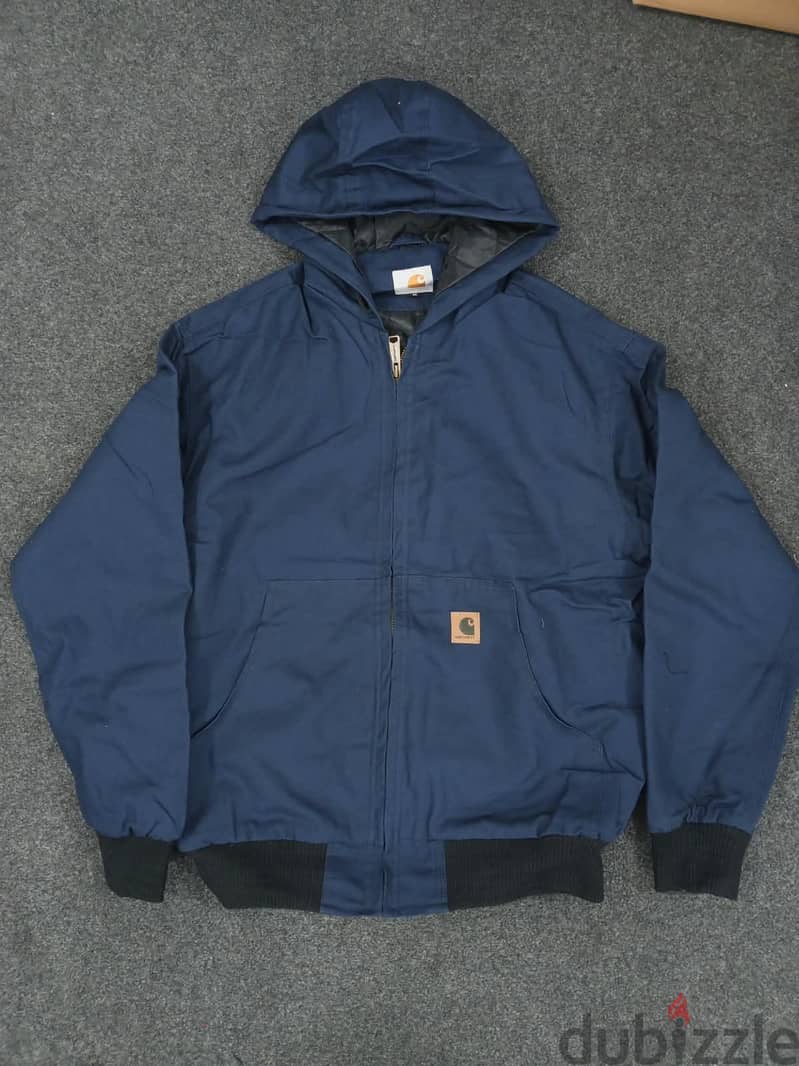 jackets Size: xs to 2xl whtsapp00923395109989 Fabric:Canvas or drill 4
