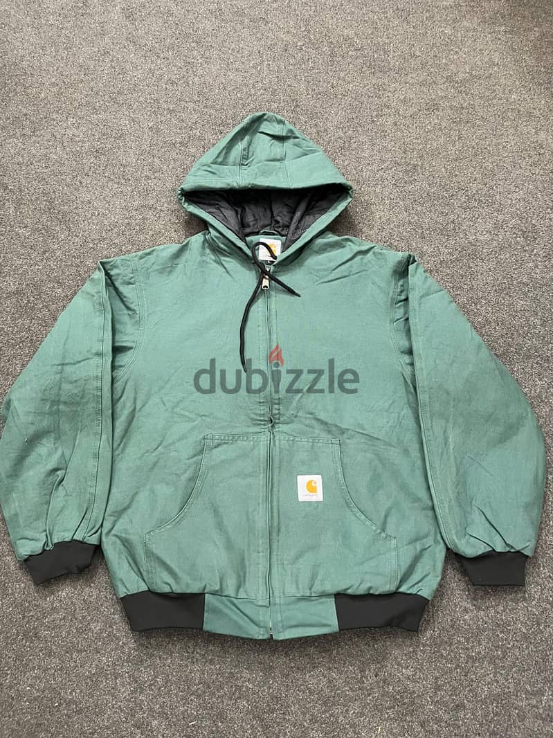 jackets Size: xs to 2xl whtsapp00923395109989 Fabric:Canvas or drill 5