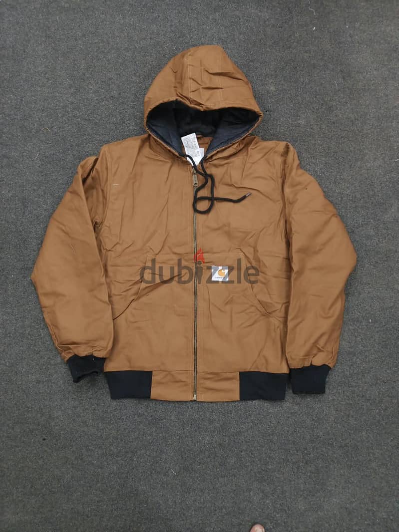 jackets Size: xs to 2xl whtsapp00923395109989 Fabric:Canvas or drill 7