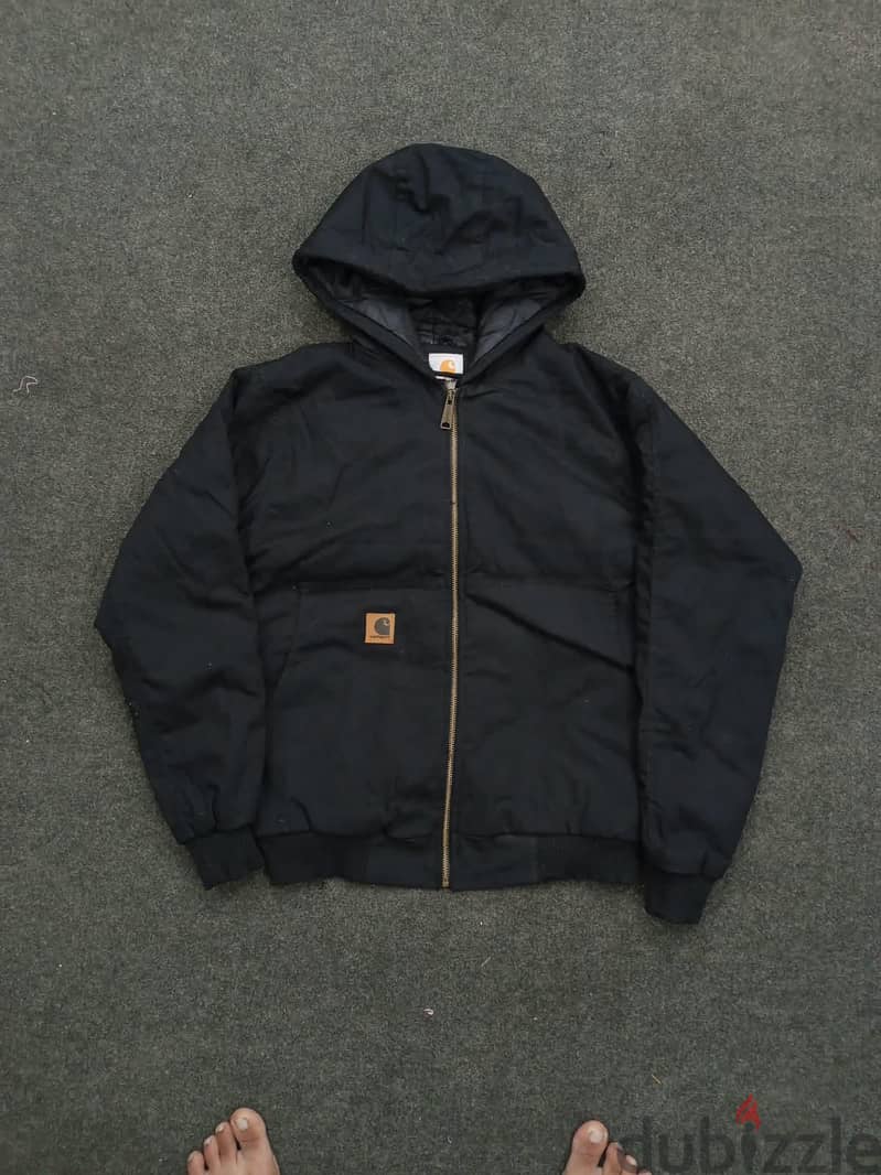 jackets Size: xs to 2xl whtsapp00923395109989 Fabric:Canvas or drill 9
