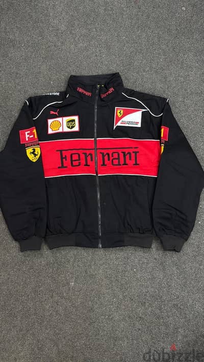 jacket Size: xs to 2xl whtsap00923395109989