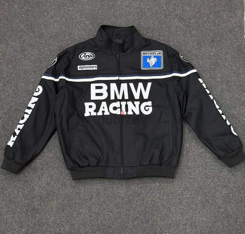 jacket Size: xs to 2xl whtsap00923395109989 1