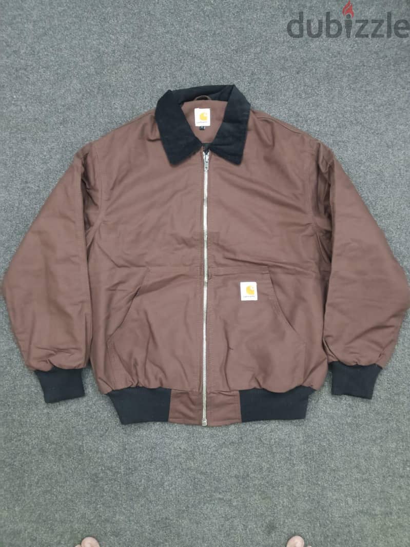 jacket Size: xs to 2xl whtsap00923395109989 2