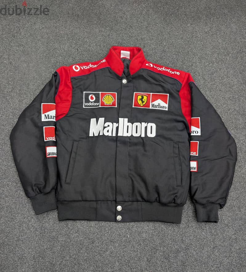 jacket Size: xs to 2xl whtsap00923395109989 3