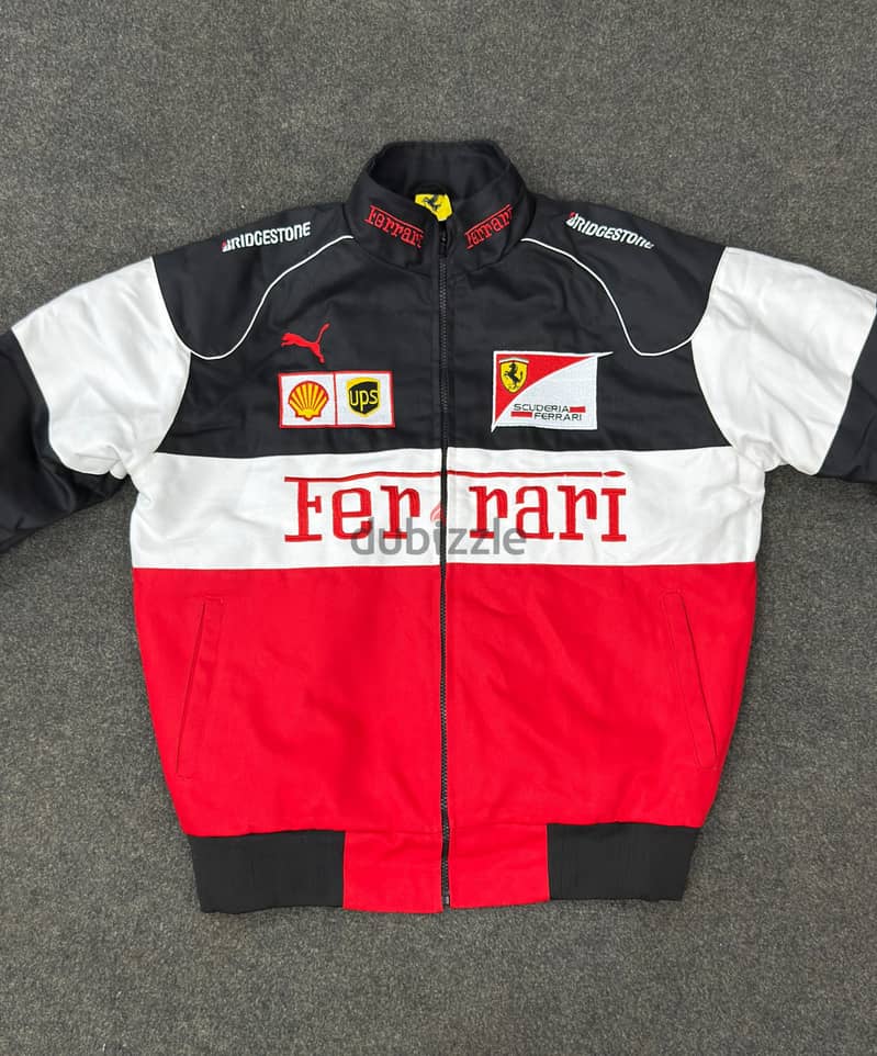 jacket Size: xs to 2xl whtsap00923395109989 4
