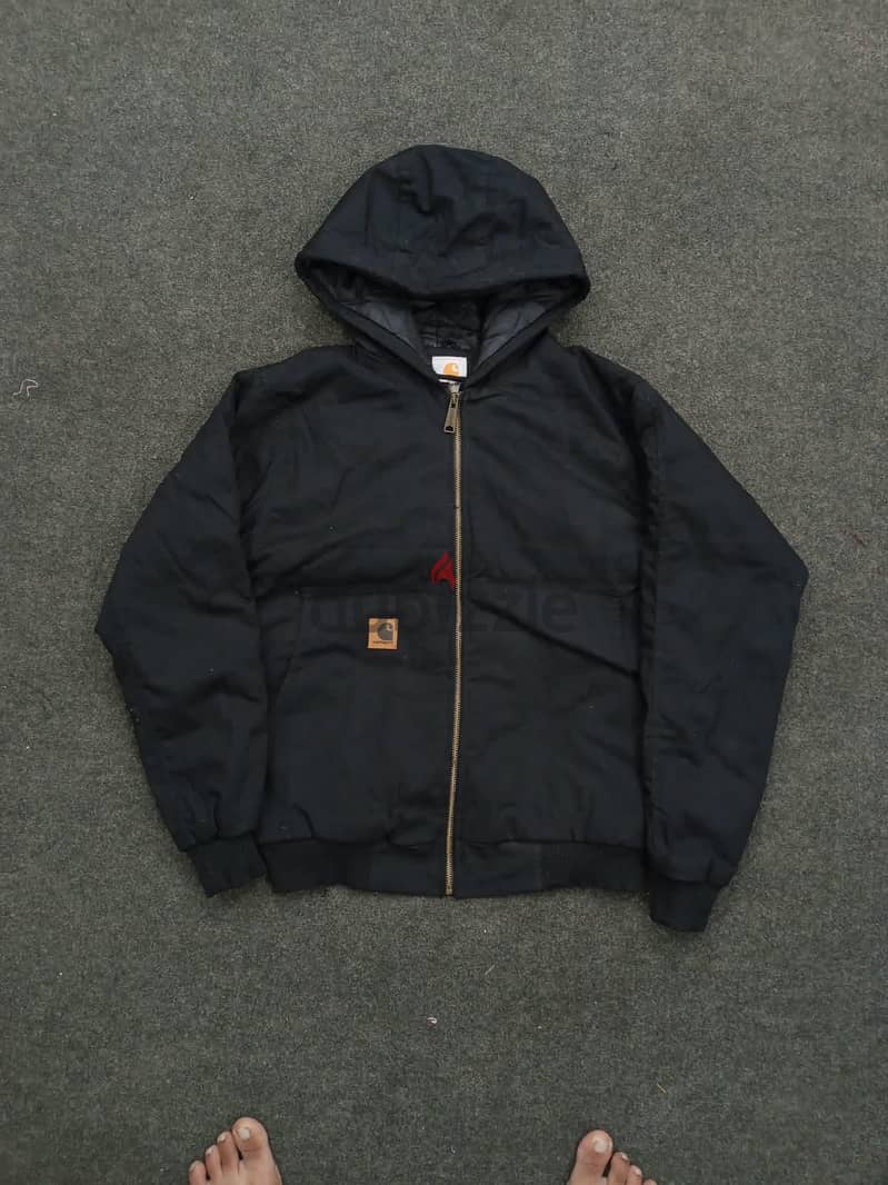 jacket Size: xs to 2xl whtsap00923395109989 5