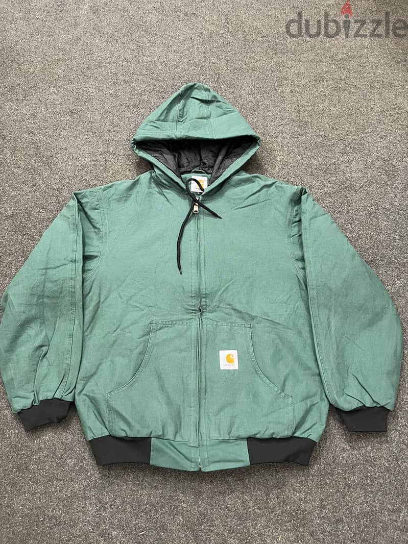 jacket Size: xs to 2xl whtsap00923395109989 6