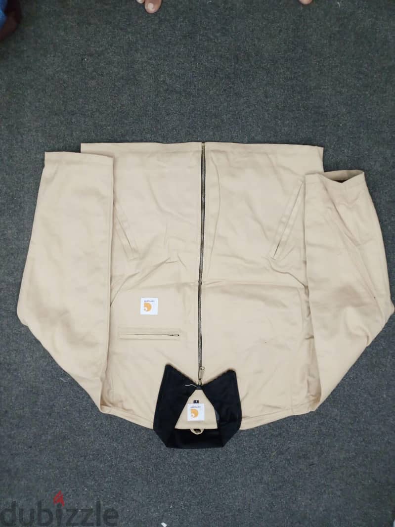 jacket Size: xs to 2xl whtsap00923395109989 7