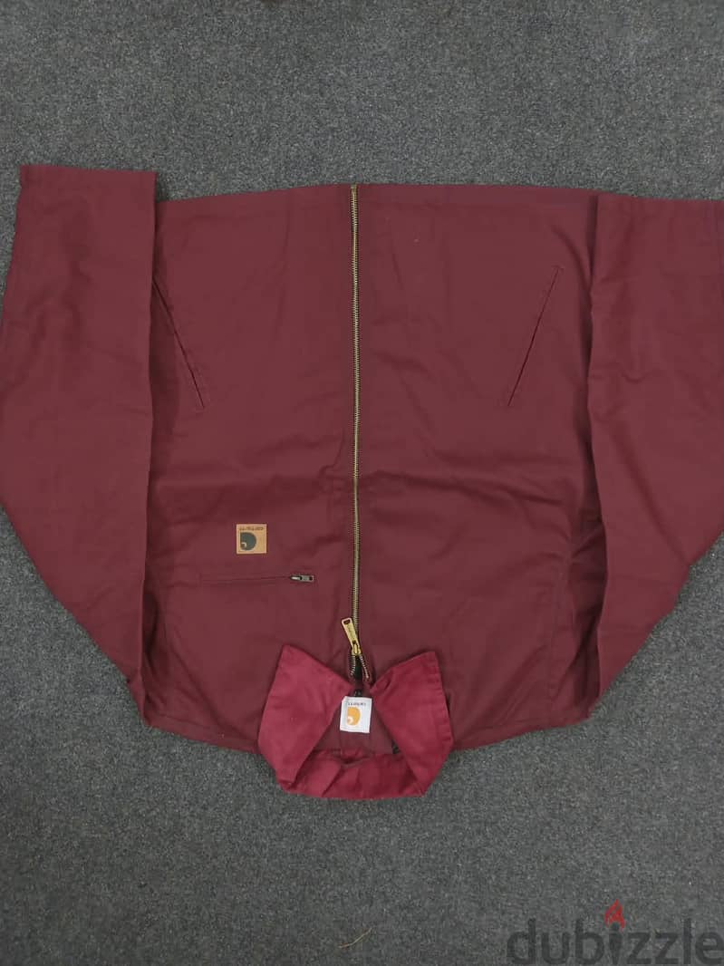 jacket Size: xs to 2xl whtsap00923395109989 8