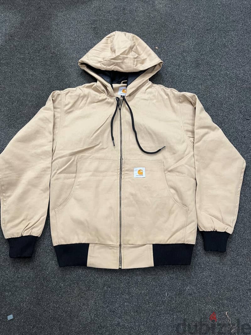jacket Size: xs to 2xl whtsap00923395109989 10