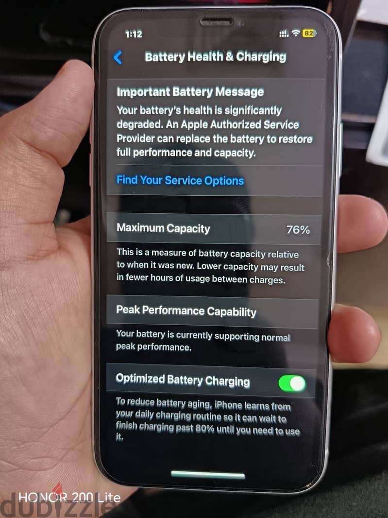 Apple - iPhone XR 2