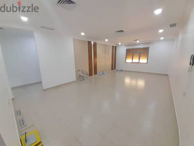 Sabah Al Ahmad 3 Bedrooms Spacious Big Super Deluxe Apartment