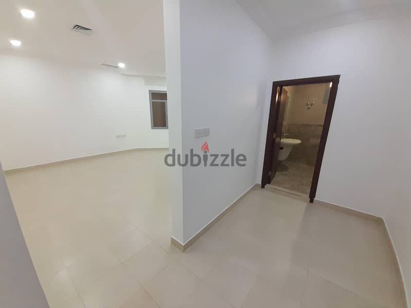 Sabah Al Ahmad 3 Bedrooms Spacious Big Super Deluxe Apartment 1