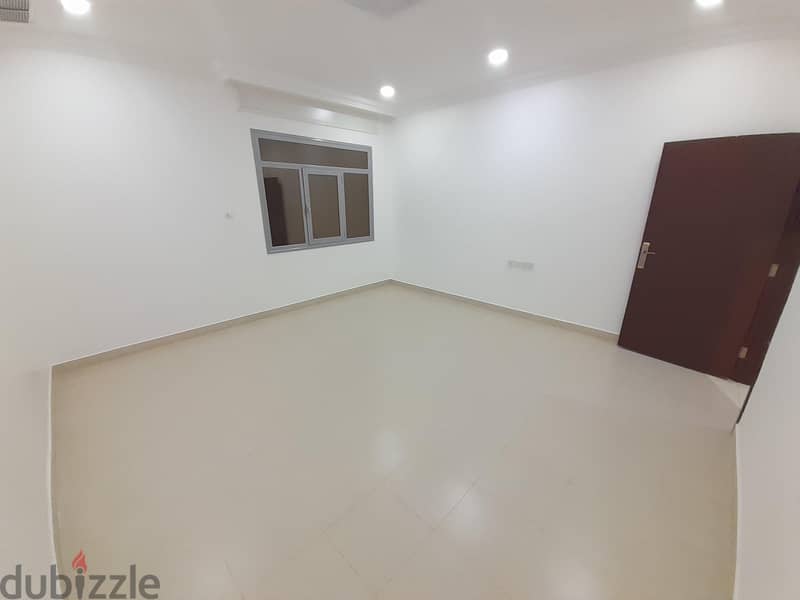 Sabah Al Ahmad 3 Bedrooms Spacious Big Super Deluxe Apartment 5