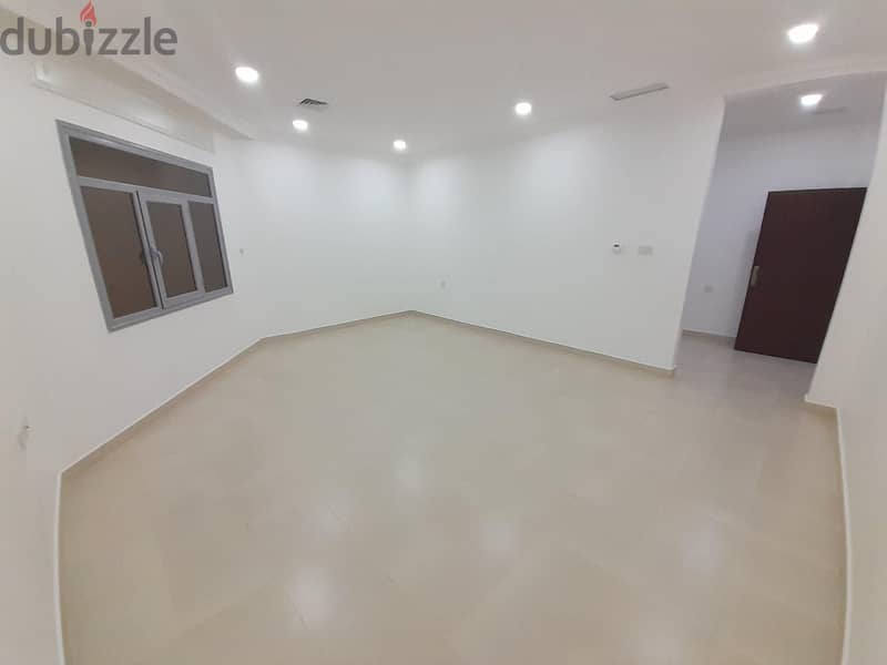 Sabah Al Ahmad 3 Bedrooms Spacious Big Super Deluxe Apartment 7