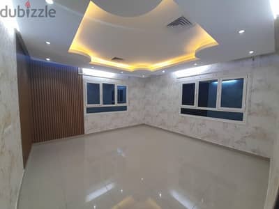 4 Bedrooms Nice Apartment in Sabha Al Ahmad