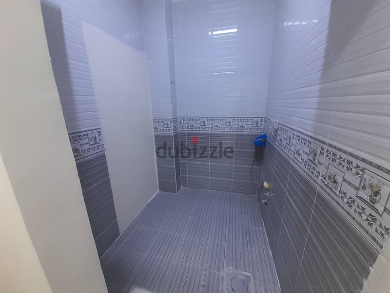 4 Bedrooms Nice Apartment in Sabha Al Ahmad 5