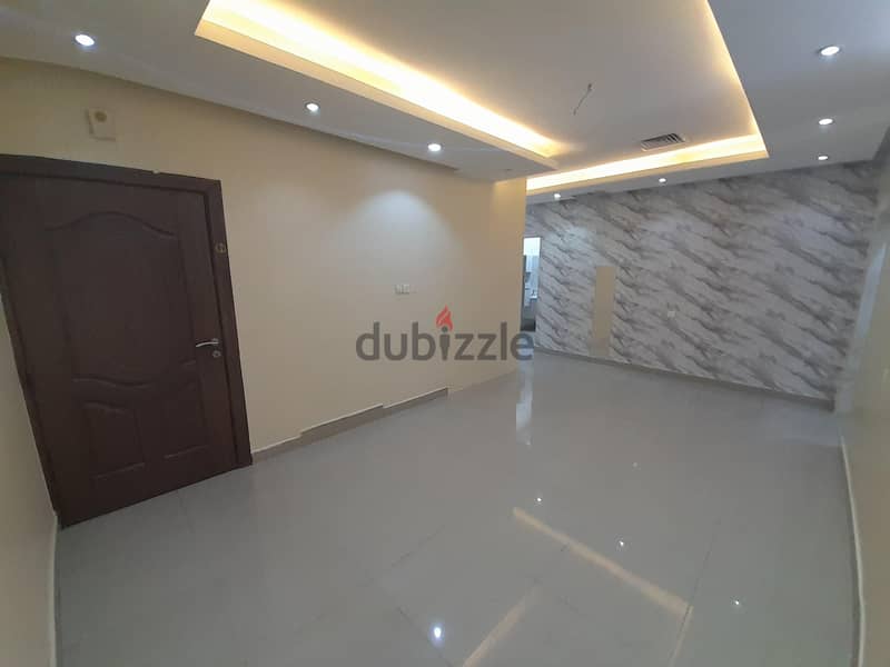 4 Bedrooms Nice Apartment in Sabha Al Ahmad 6