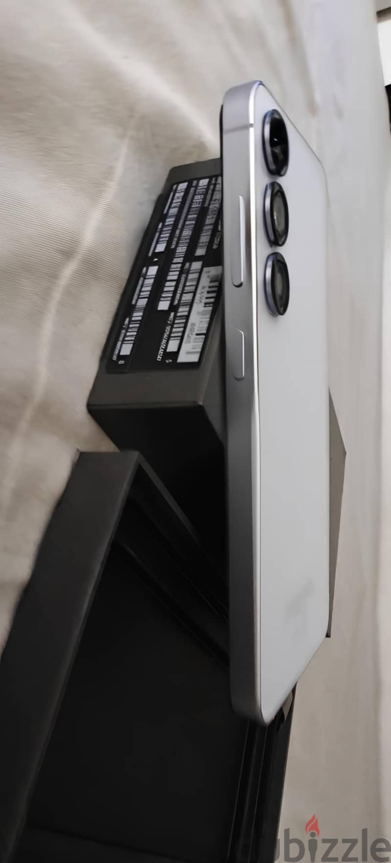 Samsung s25 5g 4