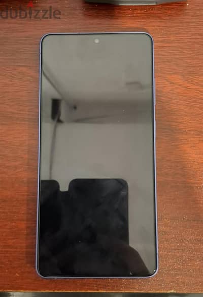 Samsung S26 Ultra