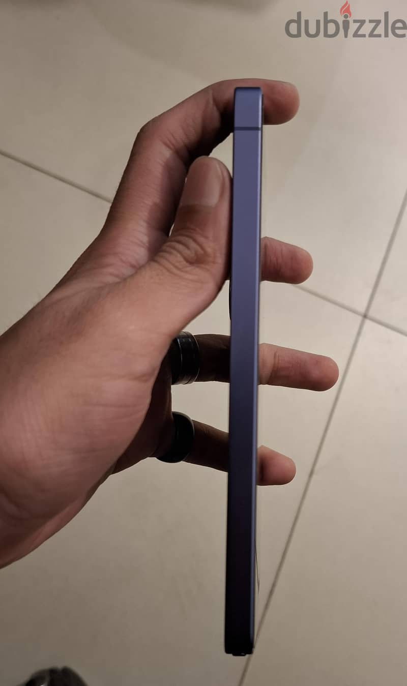 Samsung S26 Ultra 2