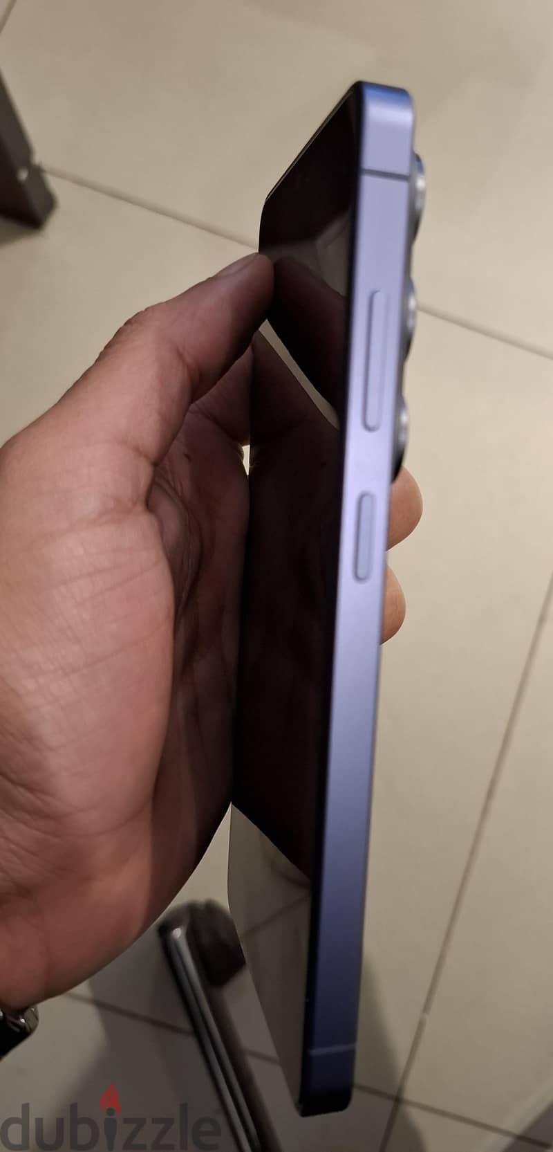 Samsung S26 Ultra 3