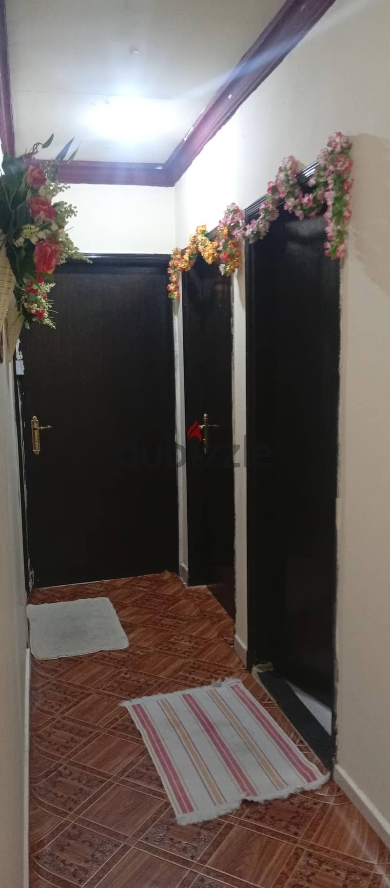 partation room available 3