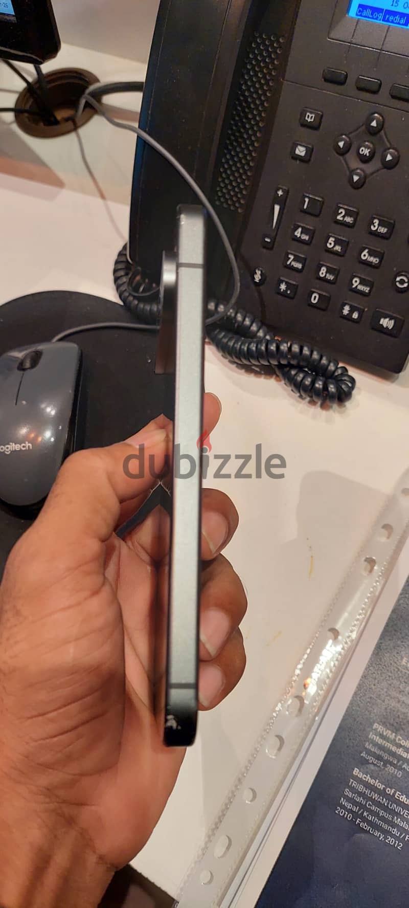 Google pixel 9 2