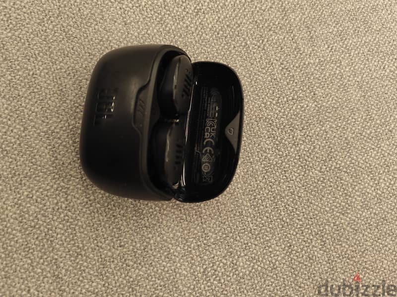 JBL tune buds 1