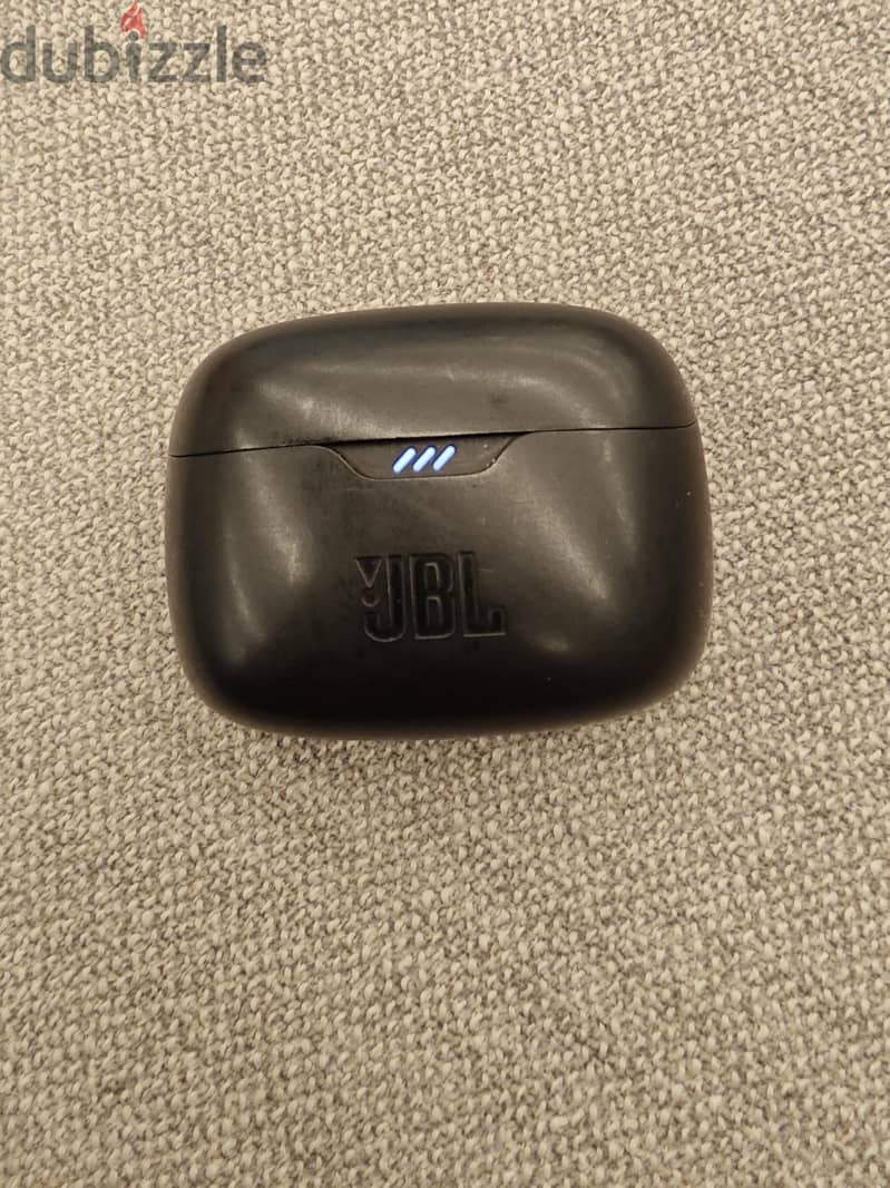 JBL tune buds 2