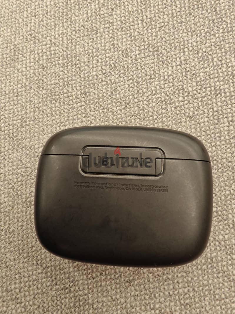 JBL tune buds 3