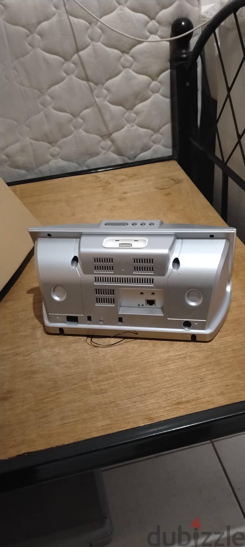 FM. . . . . 2