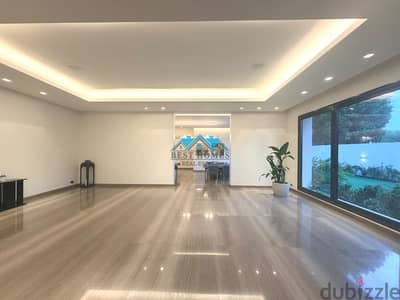 VVIP 5 Master Bedroom Luxury Villa - Private Pool & Garden in Mishref