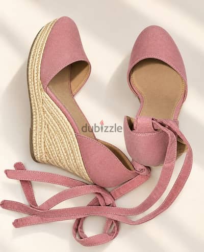 Women shoes